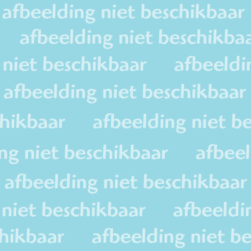 Willem-Alexanderplein 11