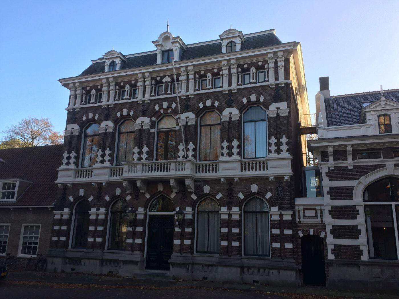 Geertesplein 4E, 4481 AN Kloetinge, Nederland