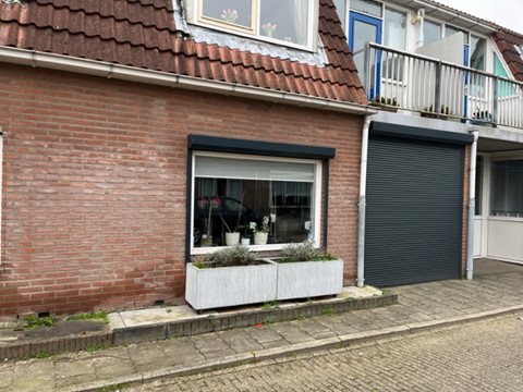 Everastraat 20, 4388 EW Oost-Souburg, Nederland