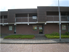 Langeweg 42, 4431 RP 's-Gravenpolder, Nederland
