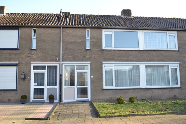 Wagnerhof 22, 4536 BR Terneuzen, Nederland