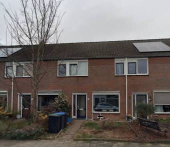 Iepestraat 11, 4431 CS 's-Gravenpolder, Nederland