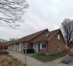 Schoolpad 2, 4431 AS 's-Gravenpolder, Nederland