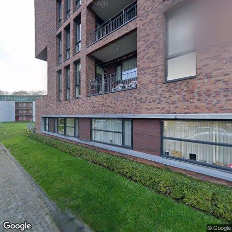 Hof Ter Veste 98, 4333 HE Middelburg, Nederland
