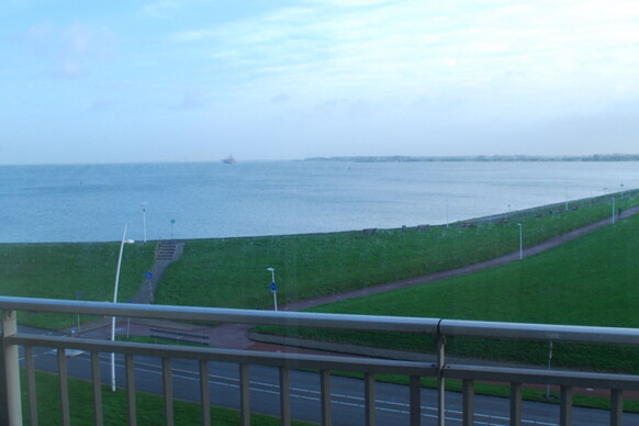 Oostelijk Bolwerk 752