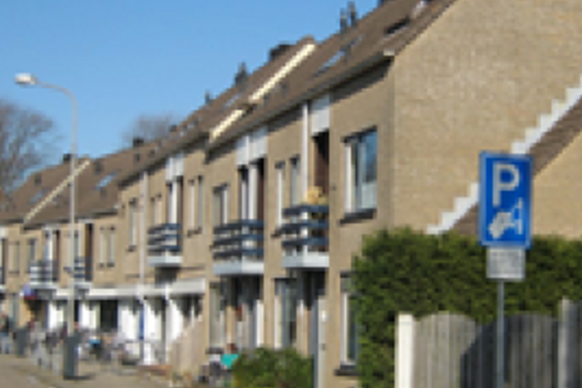 Molenplein 32