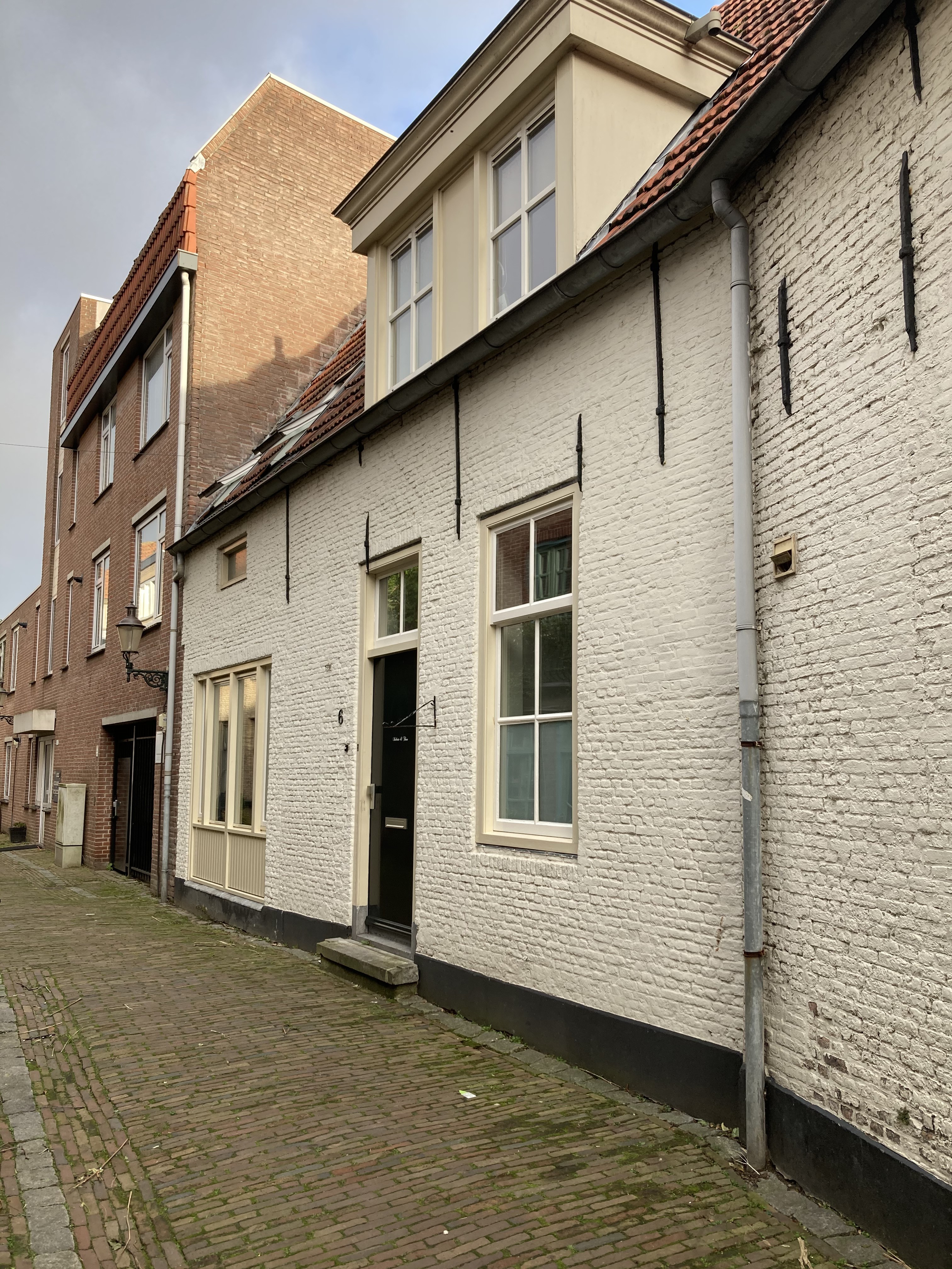 Wolzakstraat 6