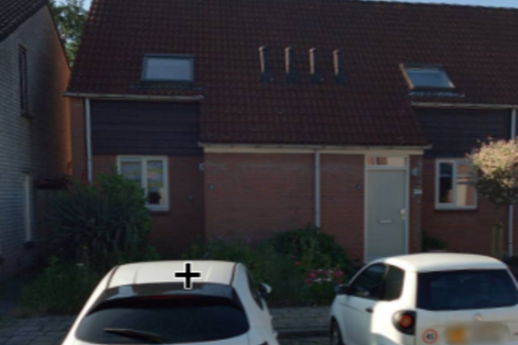 Elstarstraat 36