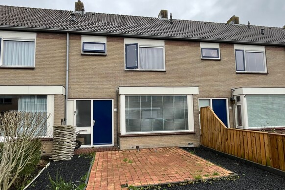 Keetenstraat 51