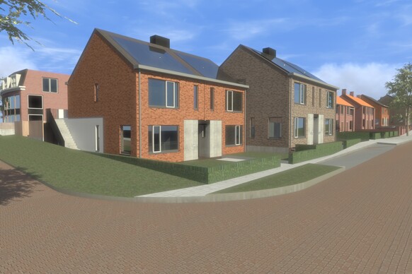 Onderstal 14-F