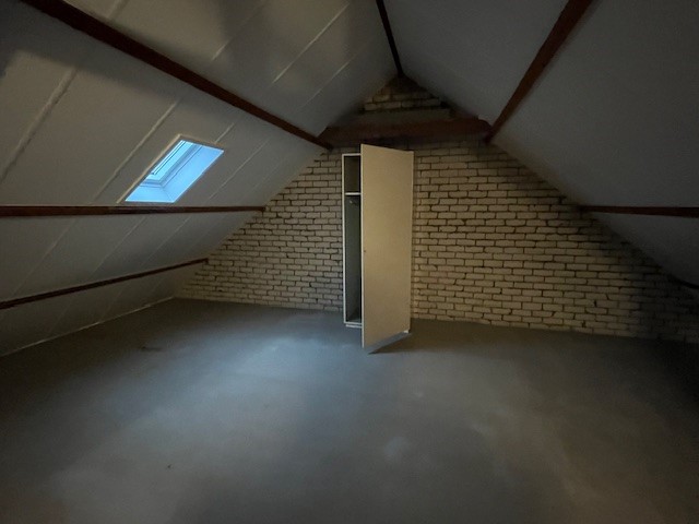 Deurloostraat 15