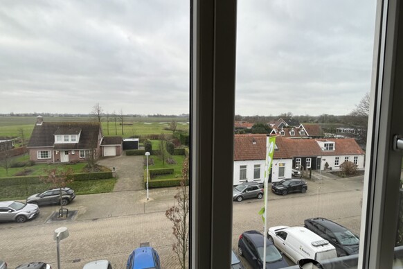 Herdershof 37