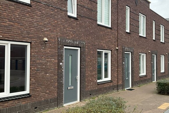 Verkuijl Quakkelaarstraat 283