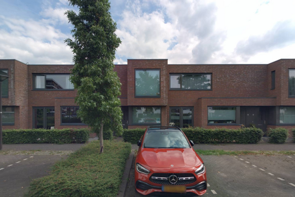 Nonnetje 50