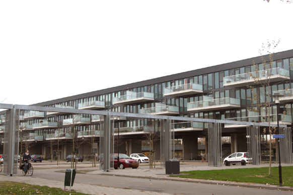 Fazantenhof 75