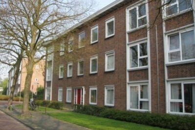 Van Dusseldorpstraat 144
