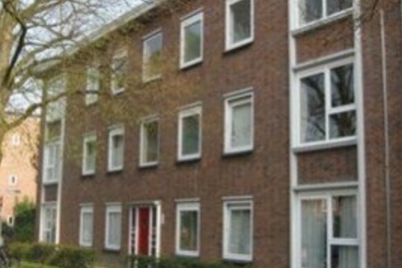 Van Dusseldorpstraat 144