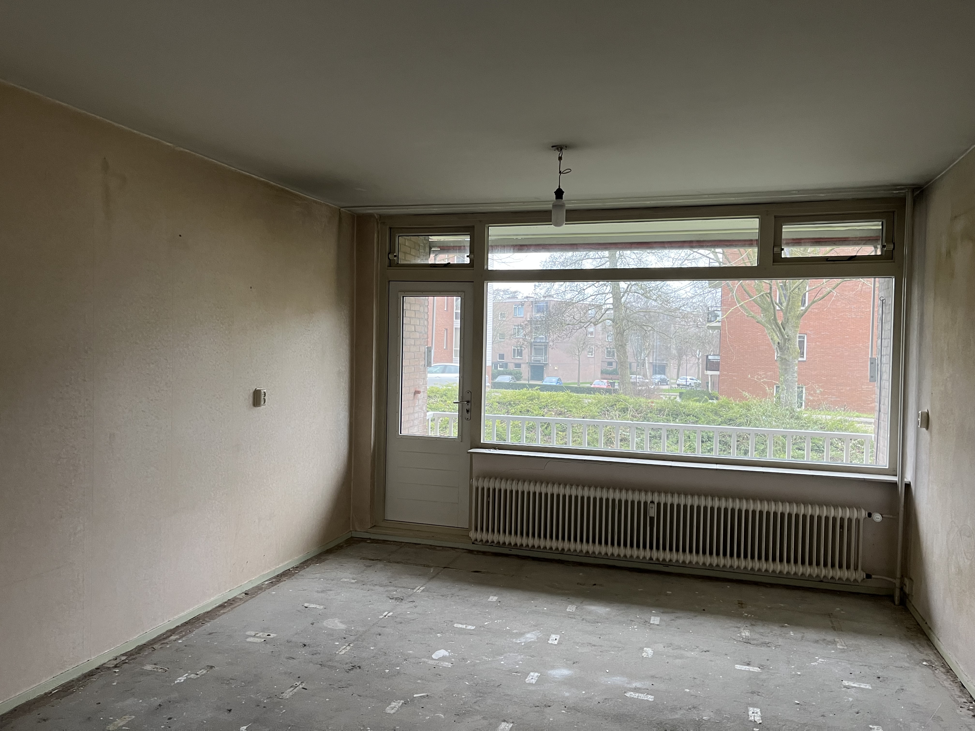 De Vagerstraat 46