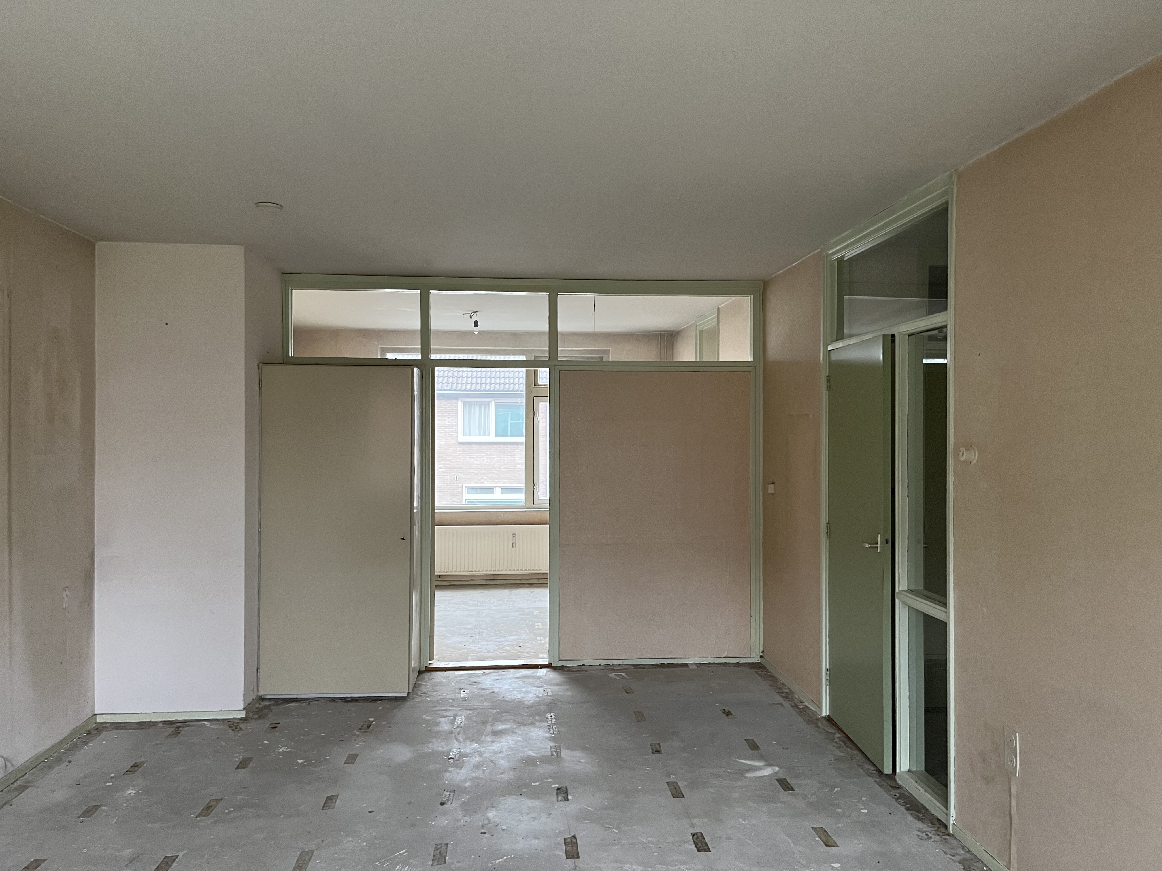 De Vagerstraat 46