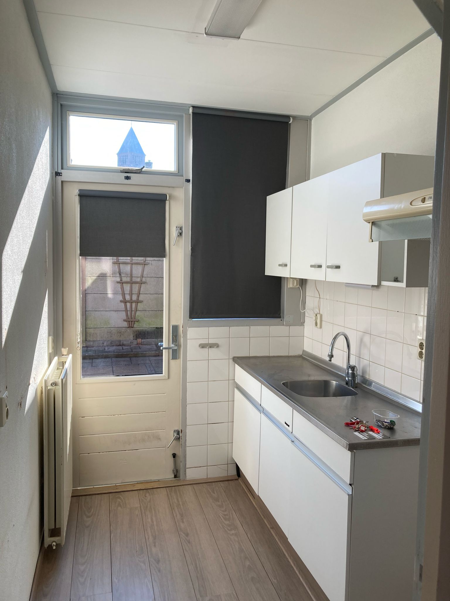 Koning Willem II Straat 17