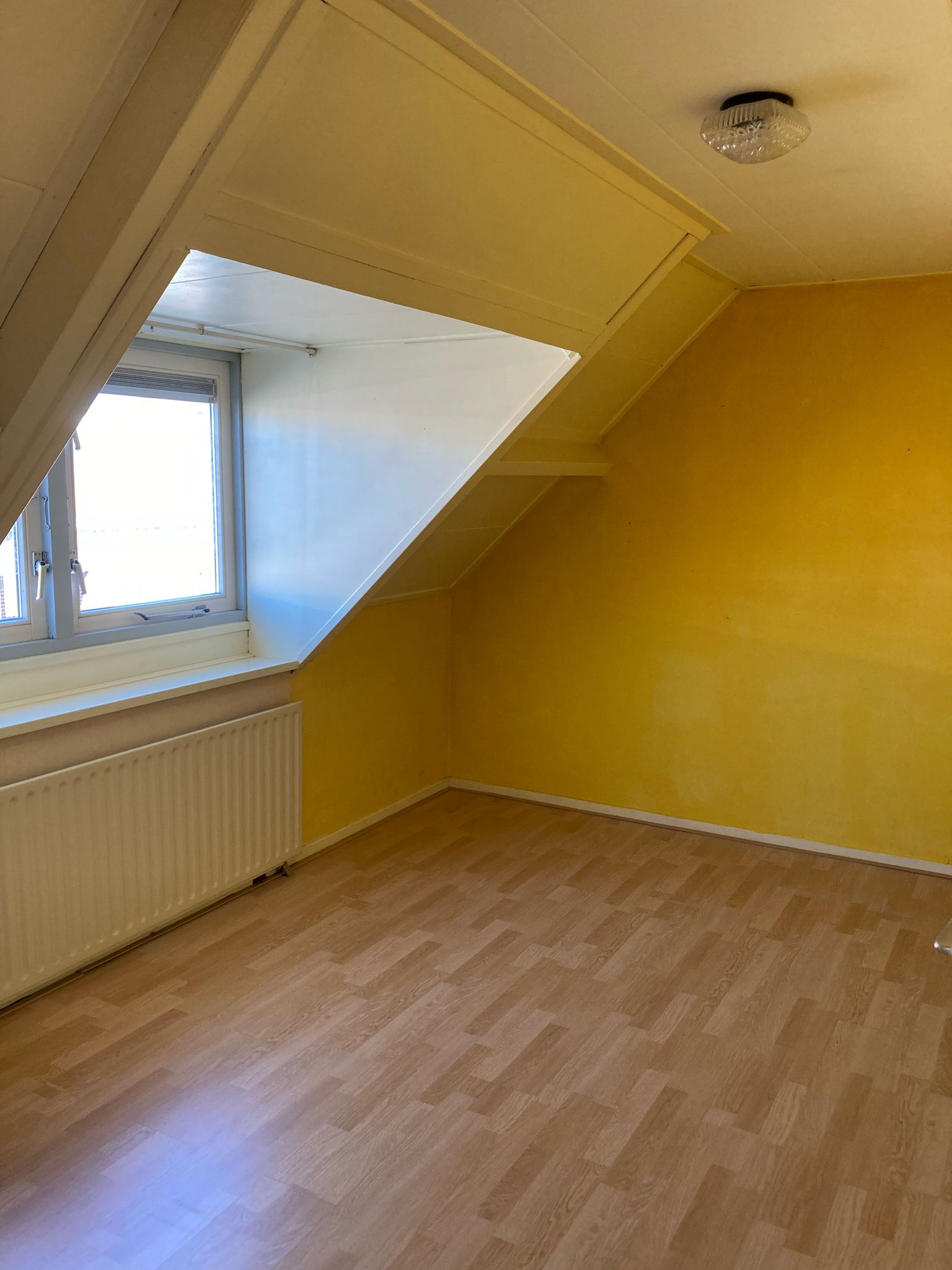 Koning Willem II Straat 17