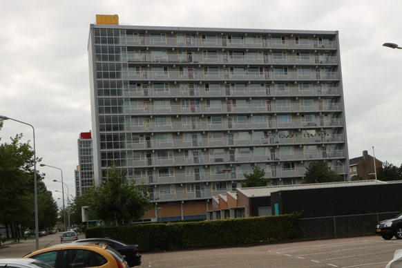 Colijnstraat 85