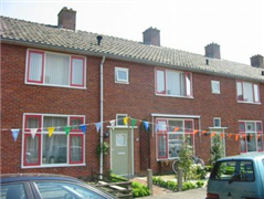 J.D. van Mellestraat 48