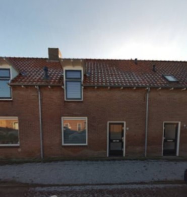 Ten Houtenstraat 25