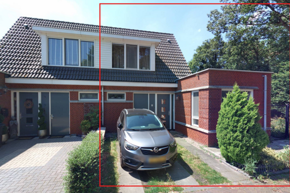 De Groenling 49