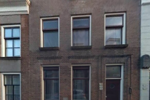 's-Heer Hendrikskinderenstraat 35