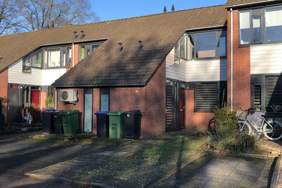De Anjer 39