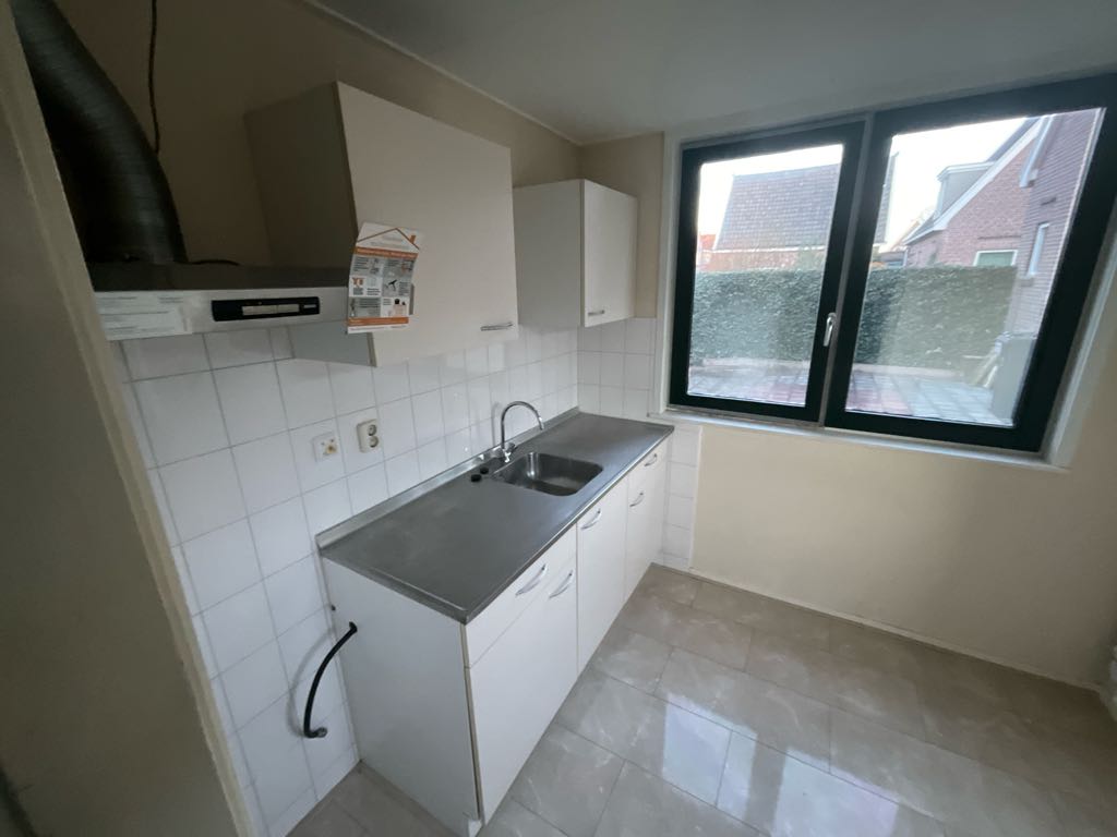 Koningin Emmastraat 13