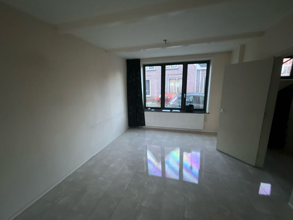 Koningin Emmastraat 13