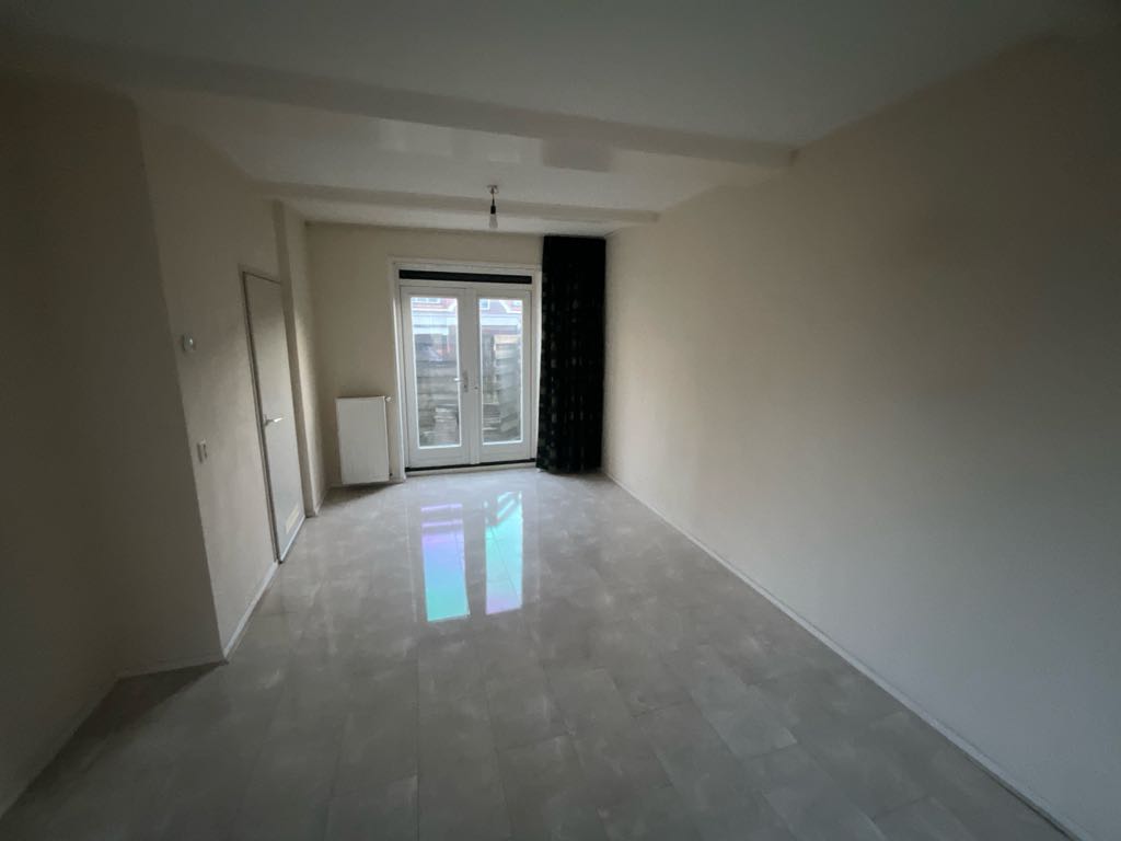 Koningin Emmastraat 13
