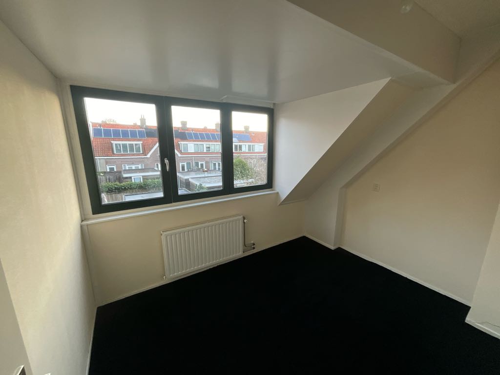 Koningin Emmastraat 13