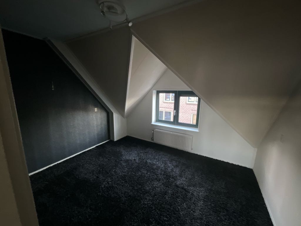 Koningin Emmastraat 13