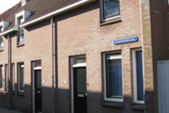 Ossenhoofdstraat 5