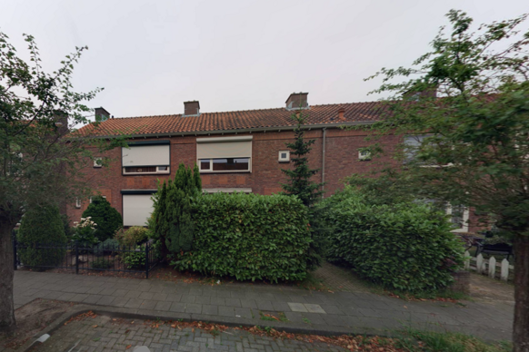 Stadshillen 20