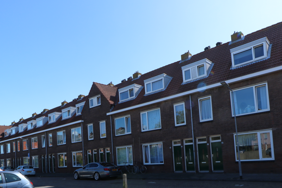Ribesstraat 56