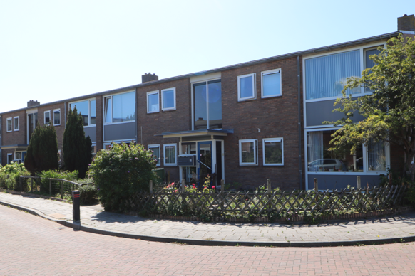 Margrietenlaan 9