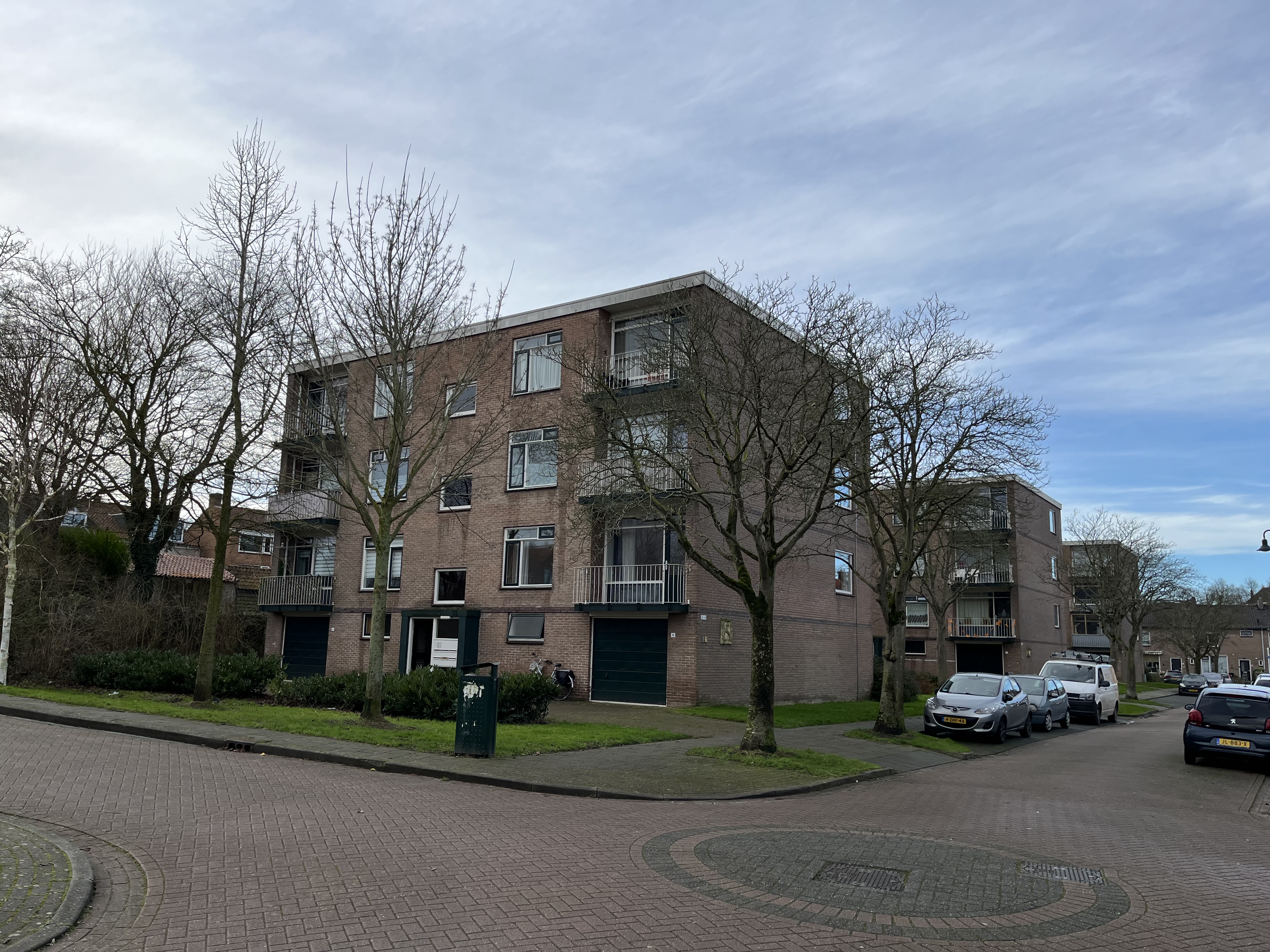 Plevierstraat 38