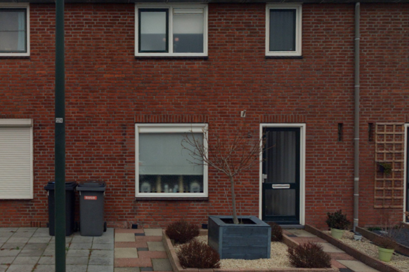 Zuidstraat 5