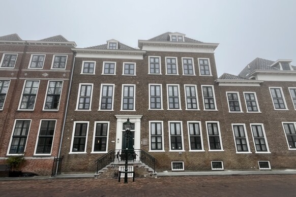 Havenpark 55