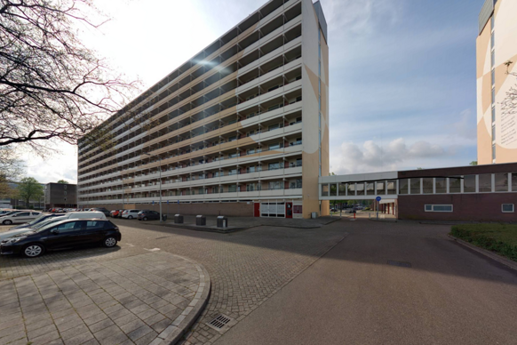 Plejadenlaan 436