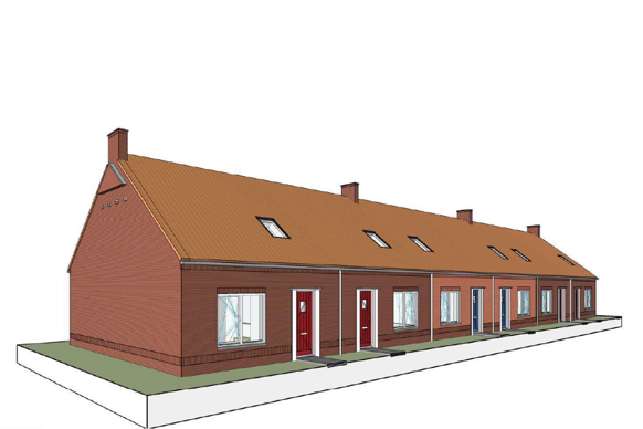 Bierweg 13