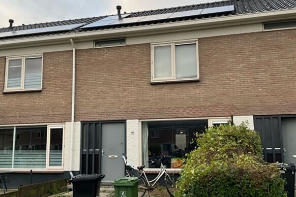 Radenhove 46