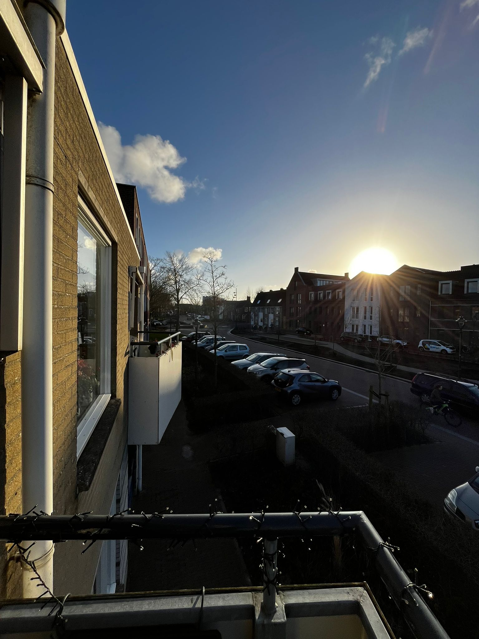 Oranjeplein 234