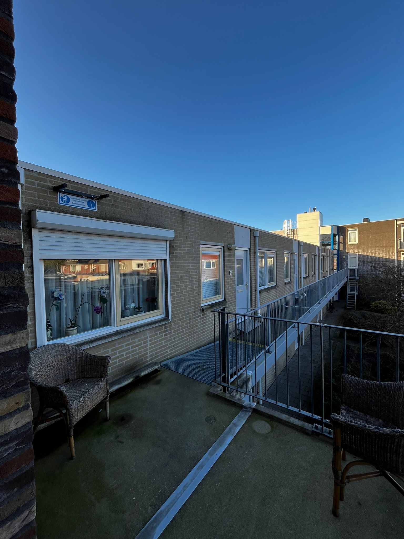 Oranjeplein 234