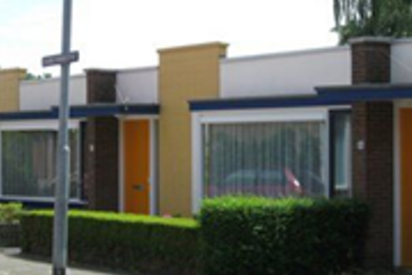 Schimmelpenninckstraat 18