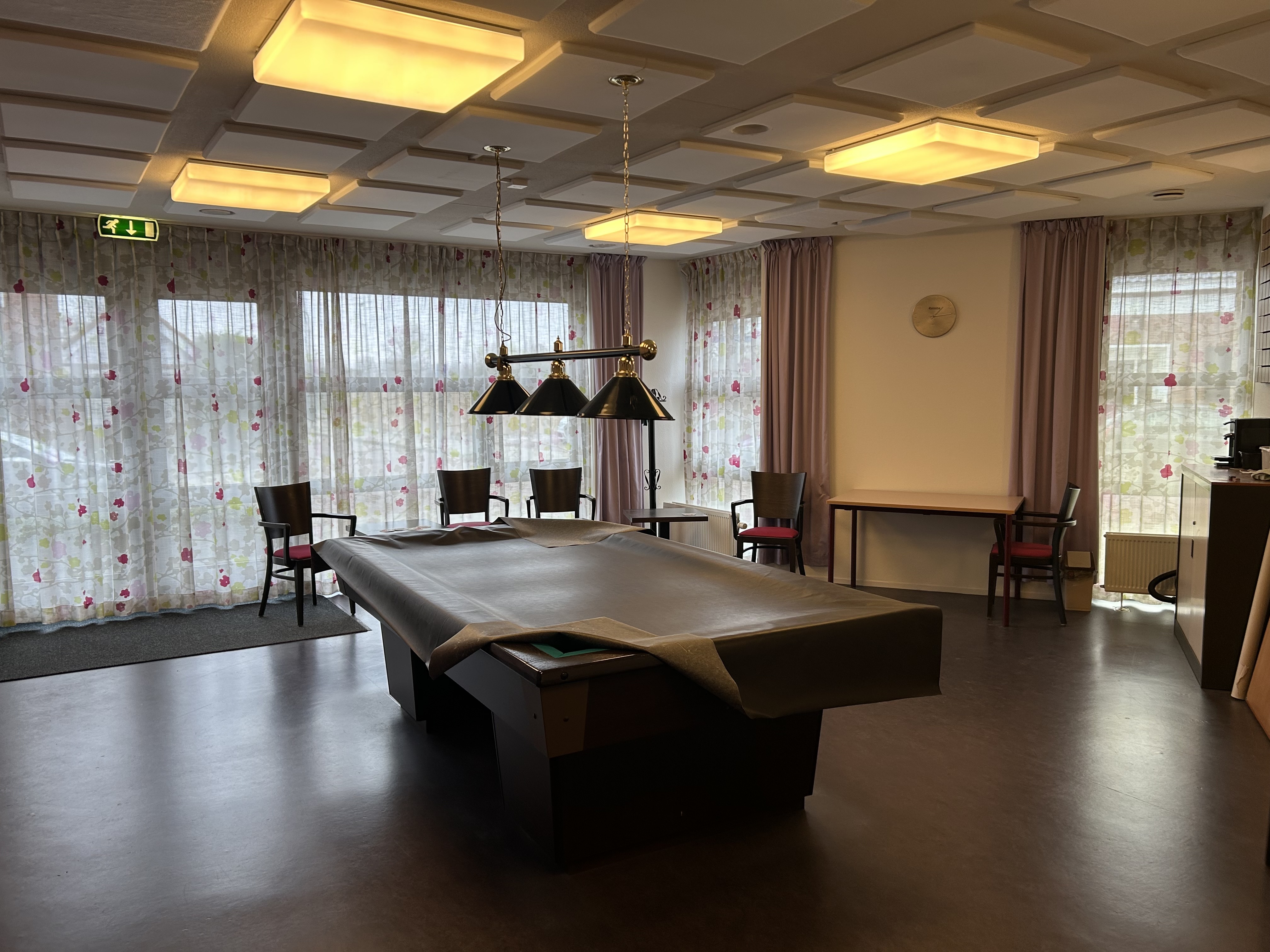 Bou Kooijmanstraat 40